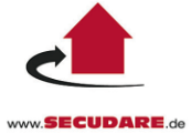 cropped-logo-secudare-2.png